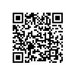 10118650-407002LF QRCode