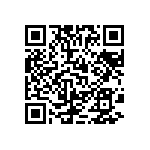 10118744-1133215LF QRCode