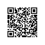 10118744-1133351LF QRCode