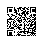 10118744-1133411LF QRCode