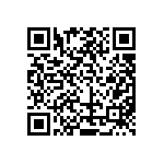 10118744-1133421LF QRCode