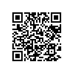 10118744-1133441LF QRCode