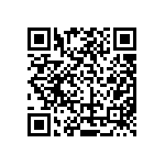 10118744-1133541LF QRCode