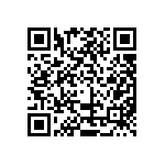 10118744-3133109LF QRCode