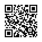 10118849-003LF QRCode