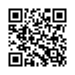 10118868-003LF QRCode