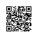 10118884-405001LF QRCode