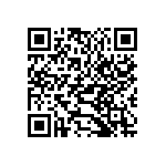 10118884-510004LF QRCode