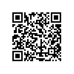 10119101-10013LF QRCode