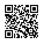 10119103-505LF QRCode