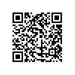 10119109-134004LF QRCode