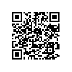 10119109-136004LF QRCode