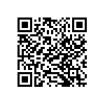 10119109-330009LF QRCode