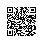 10119109-372005LF QRCode