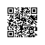 10119109-534022LF QRCode