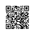 10119109-572004LF QRCode