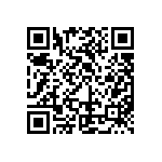 10119126-00J-30DLF QRCode