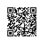 10119126-00J-40DLF QRCode