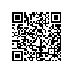 10119126-00J-60DLF QRCode