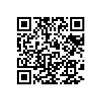 10119126-00J-70DLF QRCode