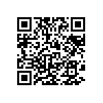 10119126-10J-20DLF QRCode