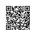 10119126-A0J-10DLF QRCode