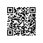 10119126-B0J-40DLF QRCode