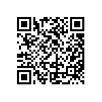 10119126-C0J-10DLF QRCode