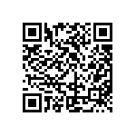 10119126-C0J-20DLF QRCode