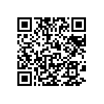 10119126-D0J-10DLF QRCode