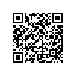 10119126-D0J-60DLF QRCode