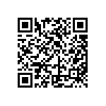 10119126-E0J-20DLF QRCode