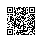 10119126-E0J-70DLF QRCode