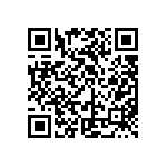 10119126-G0J-10DLF QRCode