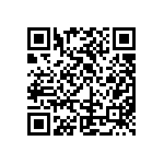 10119126-J0J-10DLF QRCode