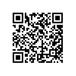 10119126-L0J-20DLF QRCode