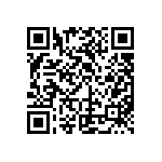 10119126-L0J-50DLF QRCode