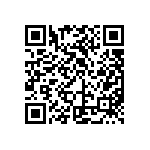 10119126-M0J-30DLF QRCode