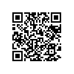 10119126-M0J-50DLF QRCode