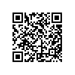 10119126-M0J-60DLF QRCode