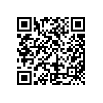 10119126-P0J-20DLF QRCode