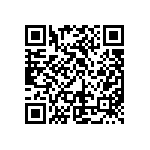 10119126-P0J-70DLF QRCode