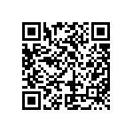 10119126-P0J-80DLF QRCode