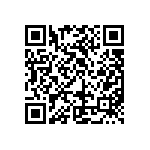 10119126-Q0J-40DLF QRCode