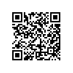 10119126-Q0J-60DLF QRCode