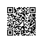 10119126-Q0J-70DLF QRCode