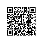 10119126-R0J-40DLF QRCode