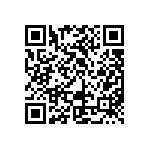 10119126-S0J-30DLF QRCode