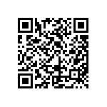 10119126-S0J-60DLF QRCode