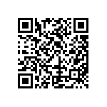 10119126-T0J-20DLF QRCode